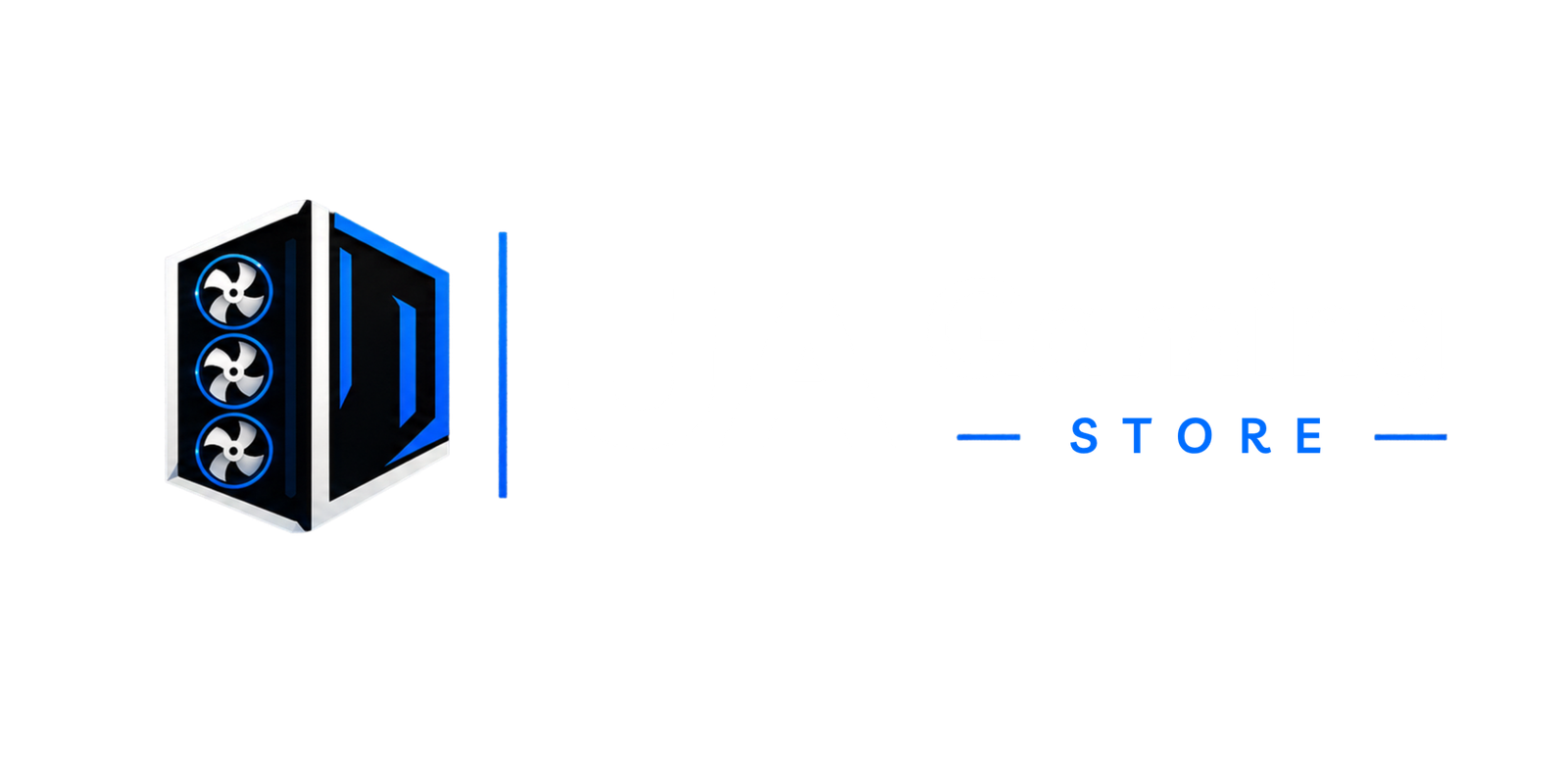 uagamingstore.com